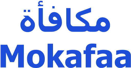 Mokafaa-Logo